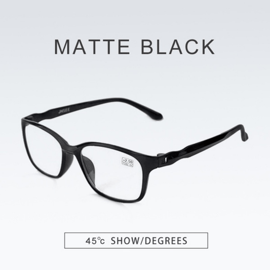 Anti Fatigue Computer Glasses For Women Men