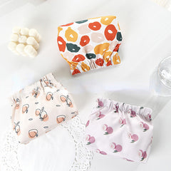 Modern Jewelry Storage Bag Portable Travel Cosmetic Bag