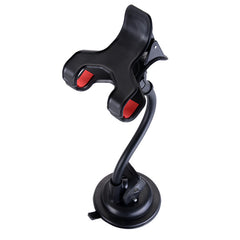 Universal 360 Rotating Car Phone Holder