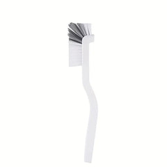 Plastic Cleaning Brush for Juicer, Soy Milk Machine - Set of 5