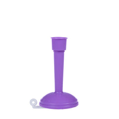 Sprinkler Faucet Extender - Save Water & Enjoy Splash Proof Showering