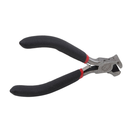 Zipper Repair Kit Universal Zipper Replacement Clothes Jacket Bag Tent Fix