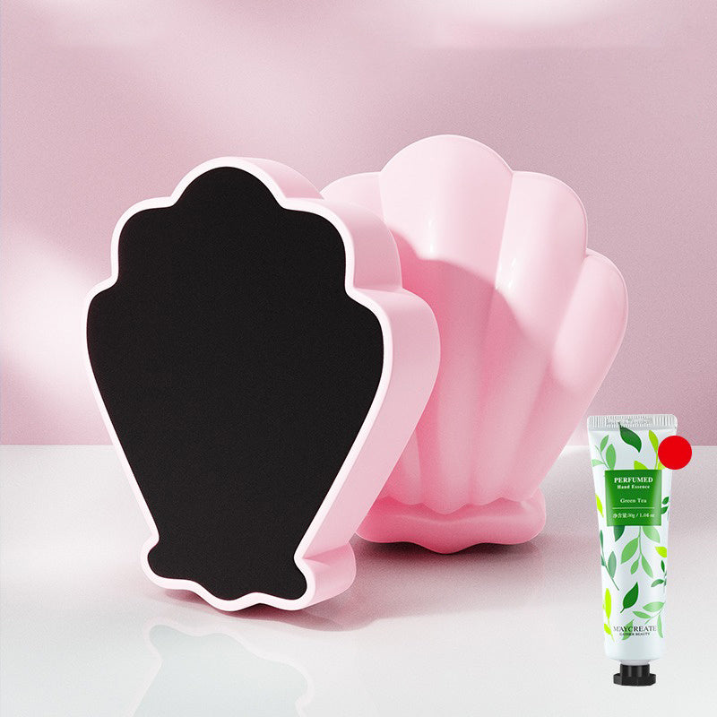 Shal Foot Callus Remover with Moisturizing Cream