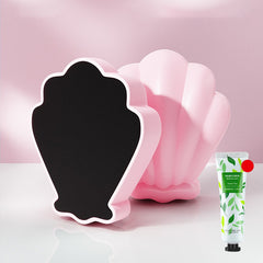 Shal Foot Callus Remover with Moisturizing Cream