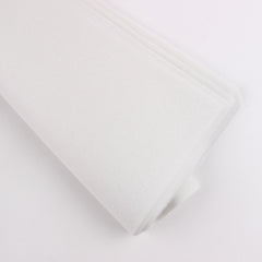 30pcs Flower Bouquet Wrapping Paper Gift Packaging Crafts