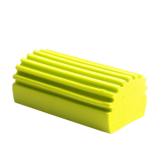 Strong Absorption PVA Cleaning Sponge for Household and Car
