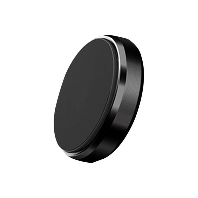 Car Magnetic Dashboard Phone GPS PDA Mount Holder Stand