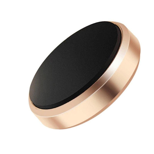 Car Magnetic Dashboard Phone GPS PDA Mount Holder Stand