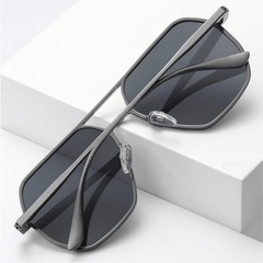 Men's Polarized Sunglasses Business Sports Sunglasses