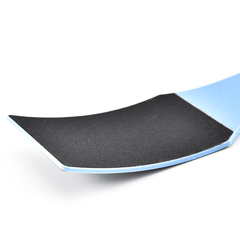 Dual-Sided Foot Callus Remover Tool for Pedicure Care