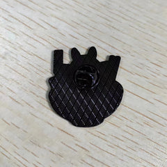 Stylish Brooches for Men