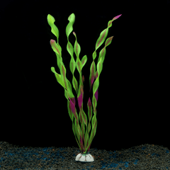 1pc Lifelike Aquatic Plant for Aquariums and Fish Tanks