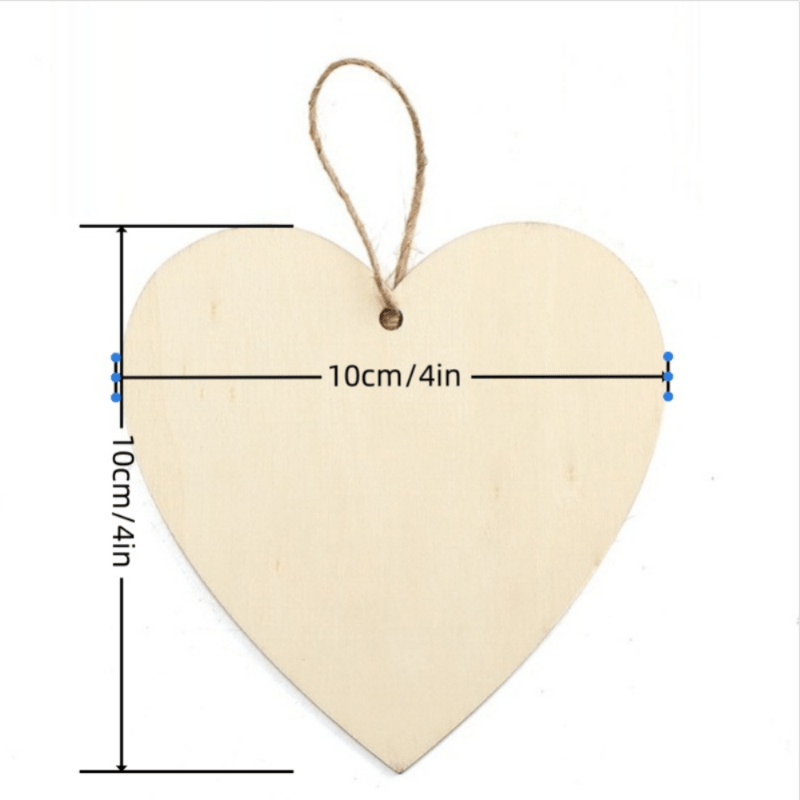 Daddy's Girl Wooden Heart Plaque Bereavement Sign From Daughter