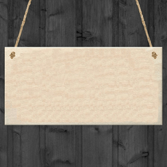 Beach Rules Relax Unwind Enjoy Weathered Plank Hanging Sign