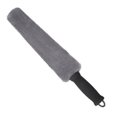 Car Detailing Brush Auto Dust Remover Brush Kit for Interior Car SUV Truck