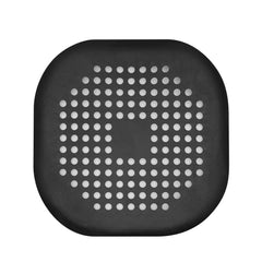 Hair Filter Sink Anti-blocking Strainer Shower Floor Drain Stopper