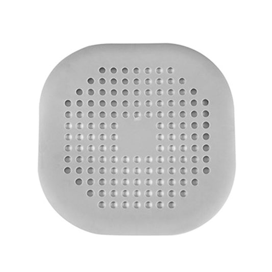 Hair Filter Sink Anti-blocking Strainer Shower Floor Drain Stopper