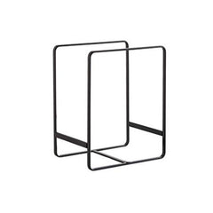 Kitchen Dish Pot Lid Rack Drain Rack Kitchen Drying Organizer