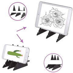 Sketch Wizard Tracing Drawing Board Optical Draw Projector Painting