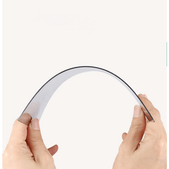 Sketch Wizard Tracing Drawing Board Optical Draw Projector Painting