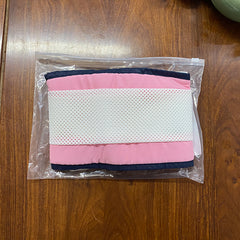 Ice Silk Baby Carrier Towel for Summer, Newborn Infant & Toddler Carrier
