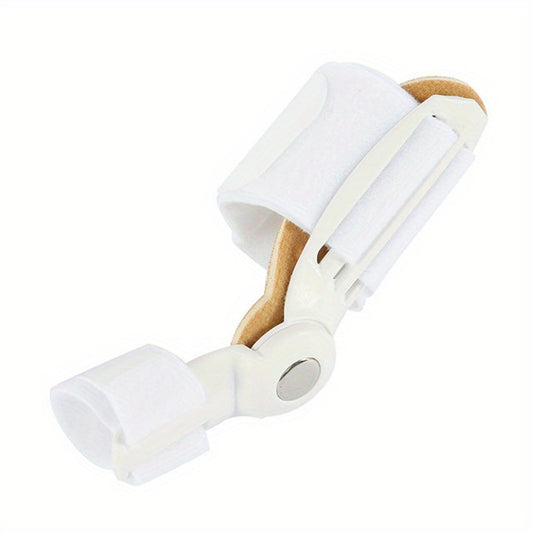 Adjustable Hallux Valgus Insole Foot Care Tool