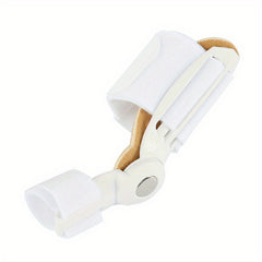 Adjustable Hallux Valgus Insole Foot Care Tool