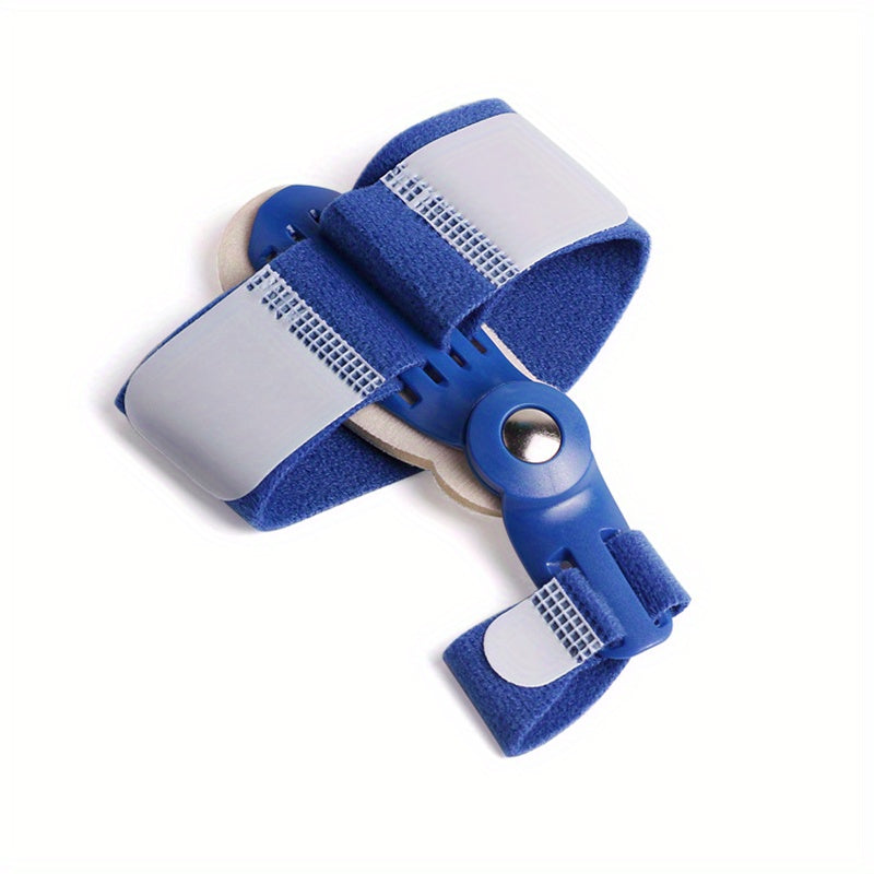 Adjustable Hallux Valgus Insole Foot Care Tool