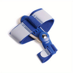 Adjustable Hallux Valgus Insole Foot Care Tool