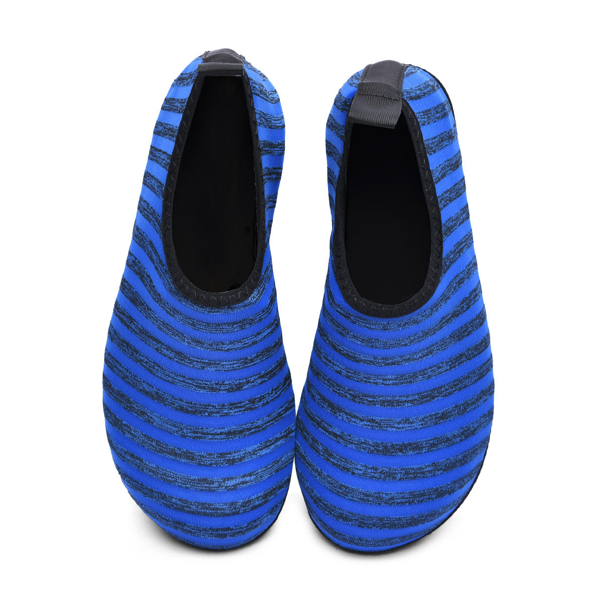 Women Men Barefoot Water Shoes Quick Dry Lightweight Soft Water Socks