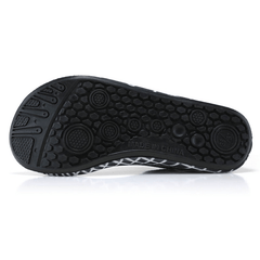 Women Men Barefoot Water Shoes Non Slip Lightweight Soft Water Socks