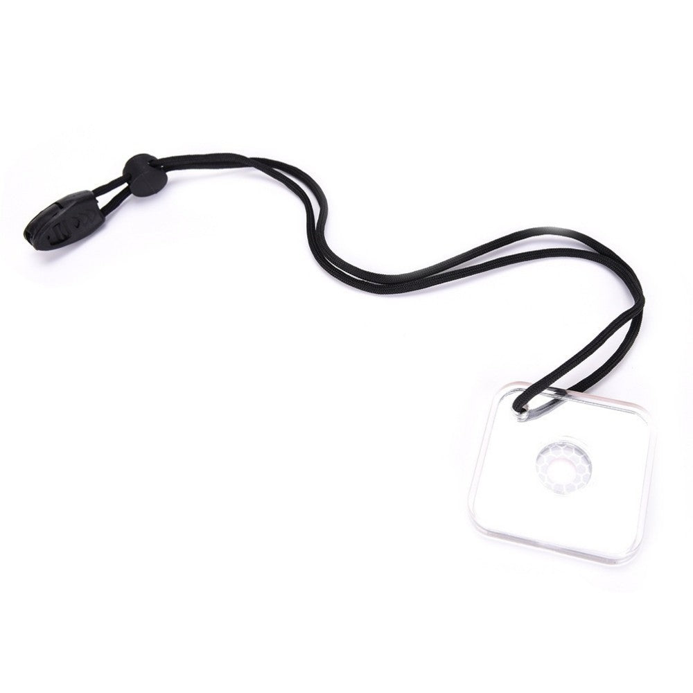 Signal Mirror Outdoor Survival for Camping Hiking