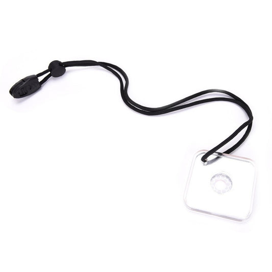 Signal Mirror Outdoor Survival for Camping Hiking