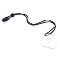 Signal Mirror Outdoor Survival for Camping Hiking