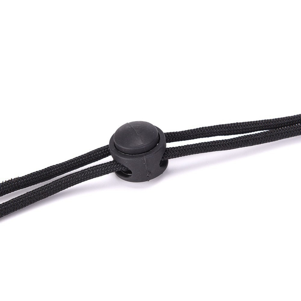 Signal Mirror Outdoor Survival for Camping Hiking