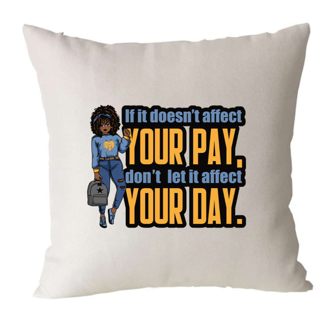 Iron On Patches For Clothing Pillow Bag Printing Sticker Laundry Resistant Patch