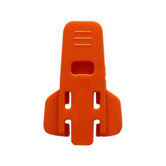 1pc Handheld Beer Cola Can Opener Kitchen Supplies