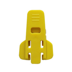 1pc Handheld Beer Cola Can Opener Kitchen Supplies