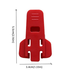 1pc Handheld Beer Cola Can Opener Kitchen Supplies