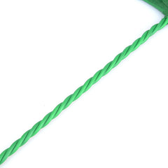 Portable Fishing Net with Long Handle for Aquariums and Ponds