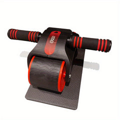 Anti Slip Ab Roller Wheel for Beginner Training