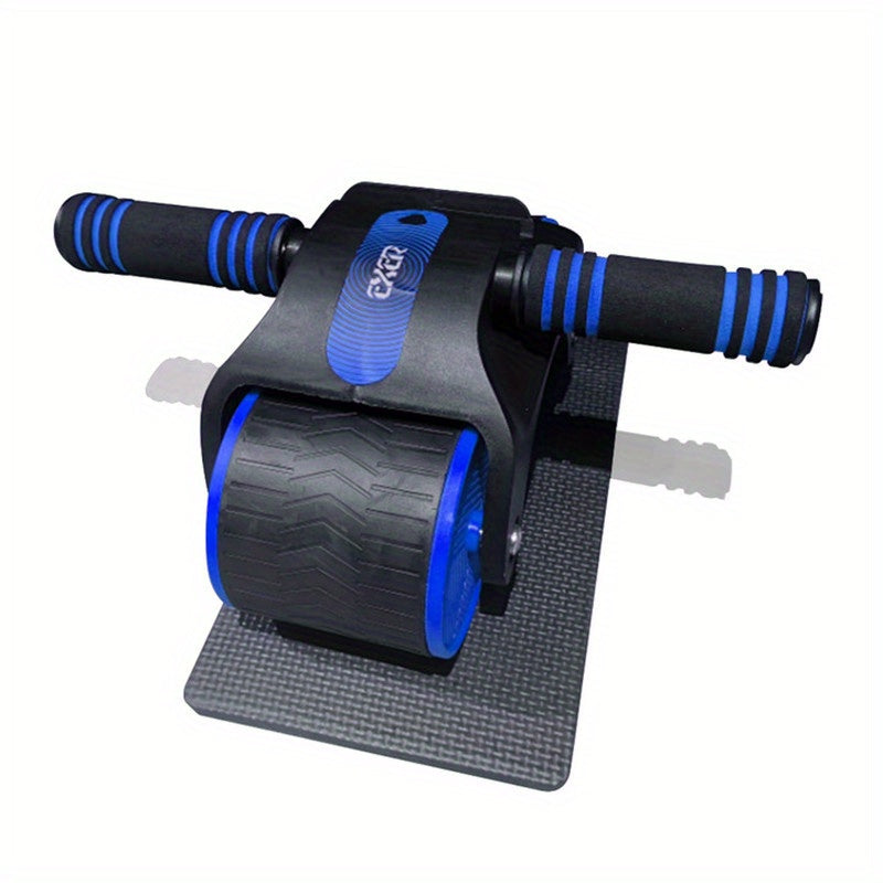 Anti Slip Ab Roller Wheel for Beginner Training