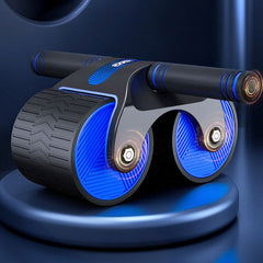 Anti Slip Ab Roller Wheel for Beginner Training