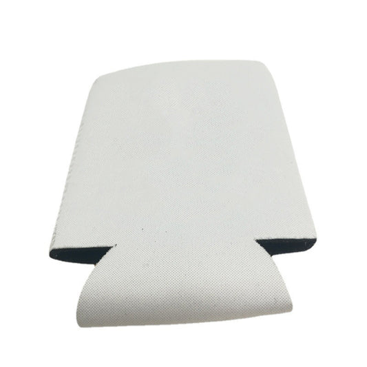Reusable Silicone Cup Cover for Camping Beer Glasses & Coffee Mugs