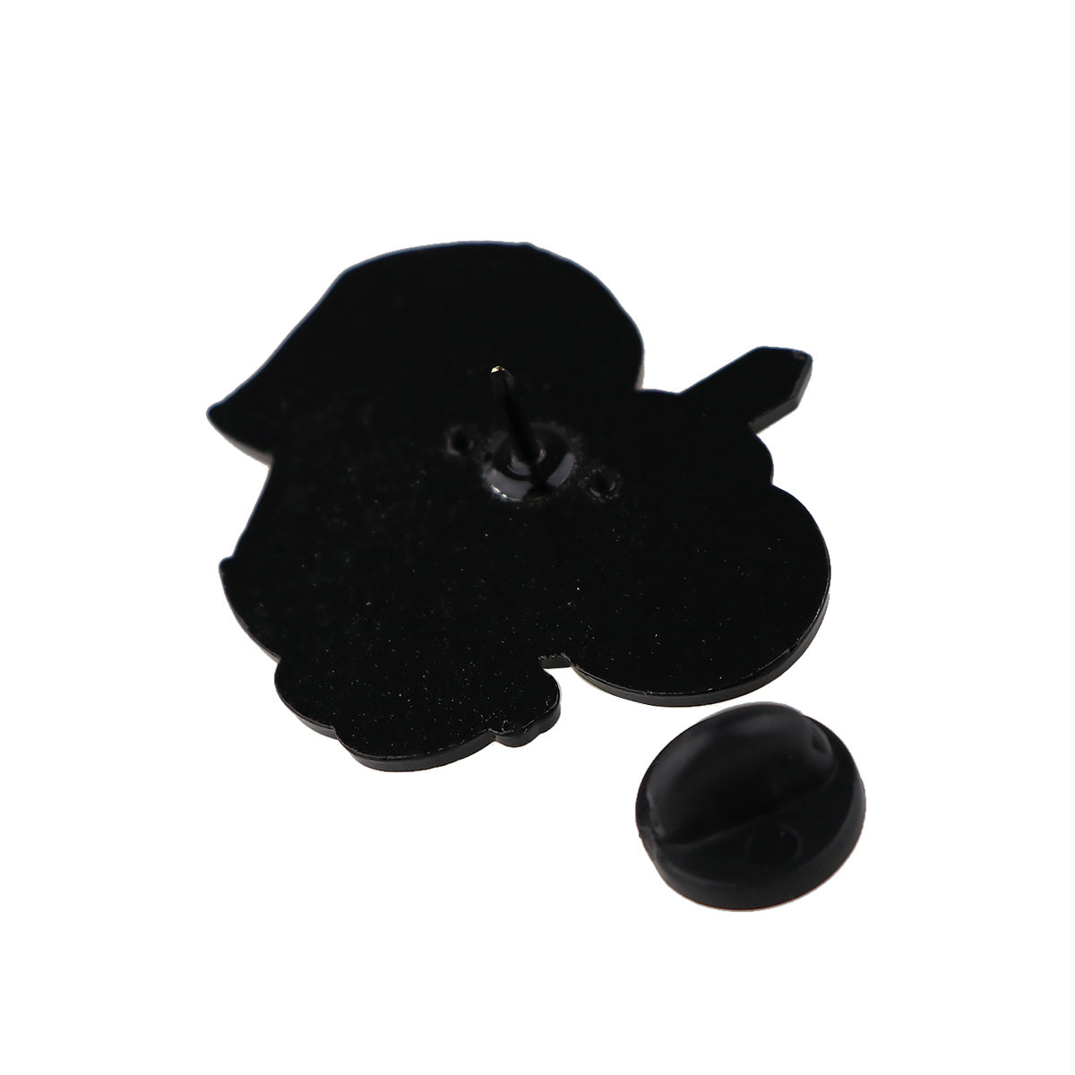 Enamel Pin Badges For Men Lapel Pins For Backpacks