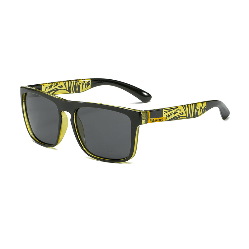 Polarized Sunglasses For Women Men UV400 Protection Shades