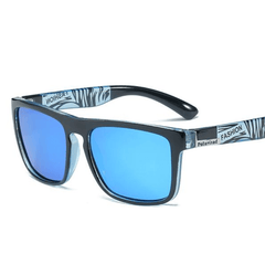 Polarized Sunglasses For Women Men UV400 Protection Shades