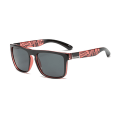 Polarized Sunglasses For Women Men UV400 Protection Shades