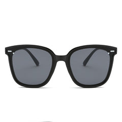 Square Sunglasses UV400 Sun Shades for Summer Beach Vacation