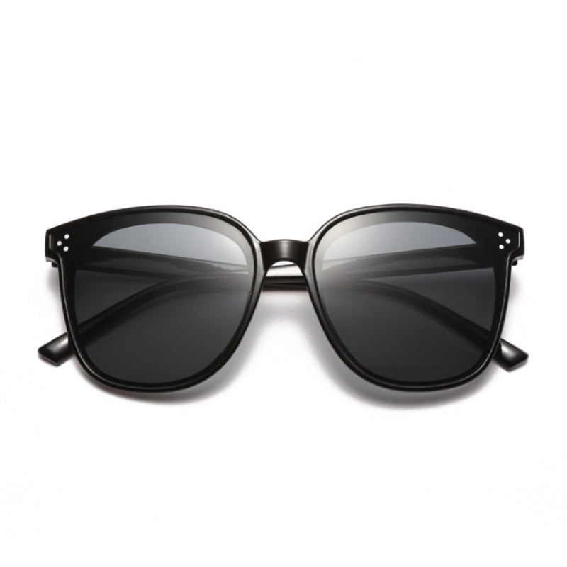 Square Sunglasses UV400 Sun Shades for Summer Beach Vacation